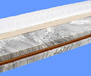 import=product/GRAND MDI PANTERA.jpg